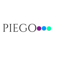 PIEGO Desarrollando talento con Lego SP Logo