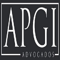 APGI Logo