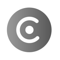 CoDi.ar Logo