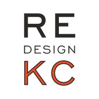 RedesignKC Logo