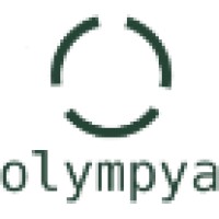 Olympya Software Logo