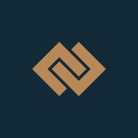 Contafix Contabilidade Empresarial Logo