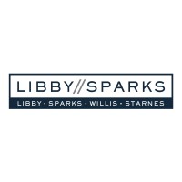 Libby Sparks Willis Starnes PLLC Logo