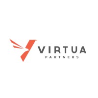 Virtua Partners Logo