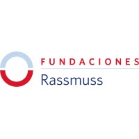 Fundaciones Rassmuss Logo