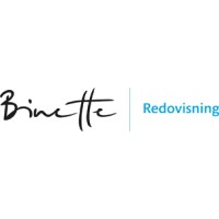 Binette Redovisning AB Logo