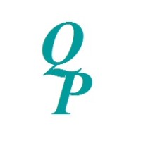 Quality Professionals Logo