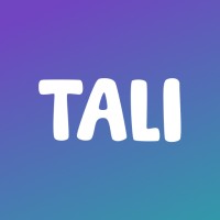 Tali Logo