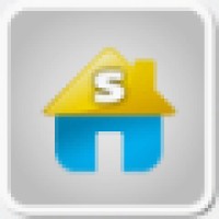 Studentenkamers Heerlen (studentenkamers.com) Logo