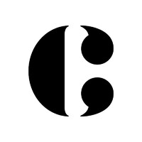 The Coffee Club Australia Logo