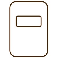 Theuns Engineering BV/BVBA Logo
