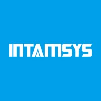 INTAMSYS Logo