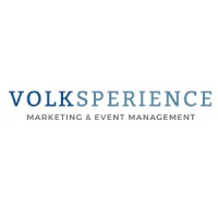 Volksperience Logo
