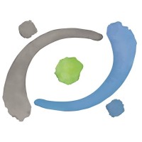 Dextra Fertility Clinic Logo