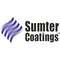 Sumter Coatings Logo
