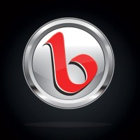 Benny Advantage LLC Logo