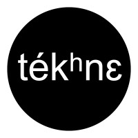 studio TECHNE | architects Logo