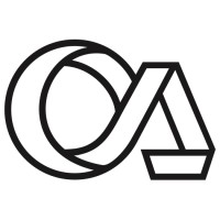 Ocalta Logo