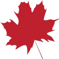 Forest Glen Communications LLC Logo