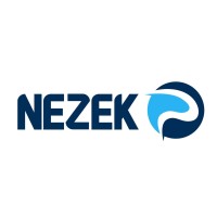NEZEK S.A.C Logo