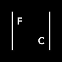 FRESHCOTTON Logo