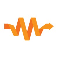 Medicinae Solutions Logo