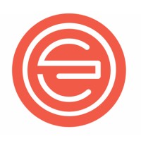 Contreras & Metelska, PA Logo