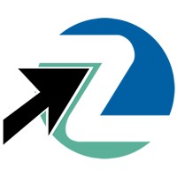 ZainsWeb Logo