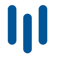 Mission Media, LLC Logo