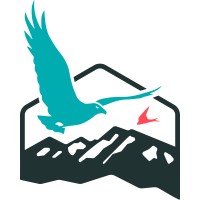 Rocky Mountain Wildlife Alliance Logo