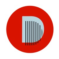 DUDLEY Logo