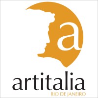Artitalia Logo