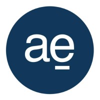 Atelier Empresarial de Centroamérica Logo