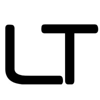 Lintest Systems, LLC Logo