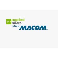 AppliedMicro Logo
