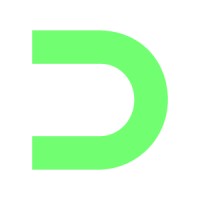 DIAZ DIAZ Diseño y Construcción Logo