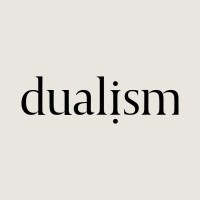 dualism Logo