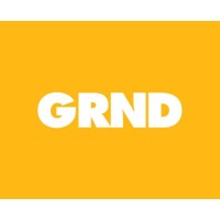 GrandPartner Oy Logo