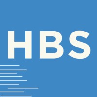 Health Behavior Solutions Logo