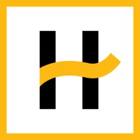 Grupo H Logo