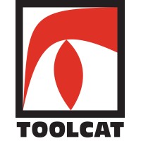 Toolcat Oy Logo