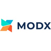 MODX Logo