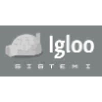 Igloo Sistemi Logo