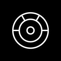 All Manner Of Us Logo