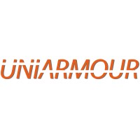Uniarmour Logo