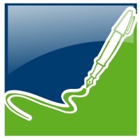 Think and Ink Grant Consulting® Logo