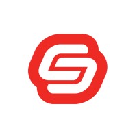 CADCAMS Logo