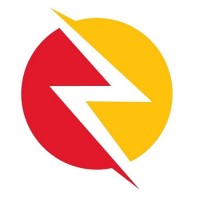 OneSource Restoration Logo