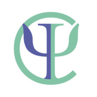 PsyCoaching Logo