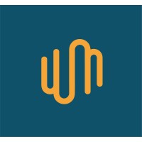 Weller Media Logo